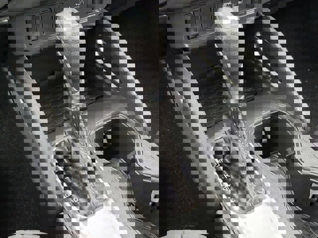 Used 2023 Nissan Frontier SV w/ Tow Package image 22