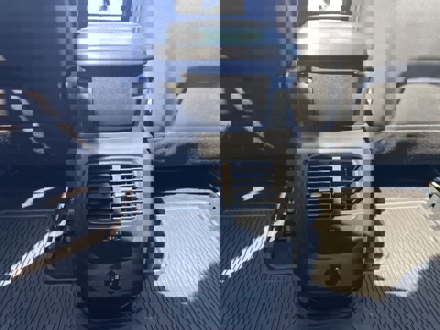 Certified 2024 Ford Mustang Mach-E GT w/ Bronze Appearance Package image 15