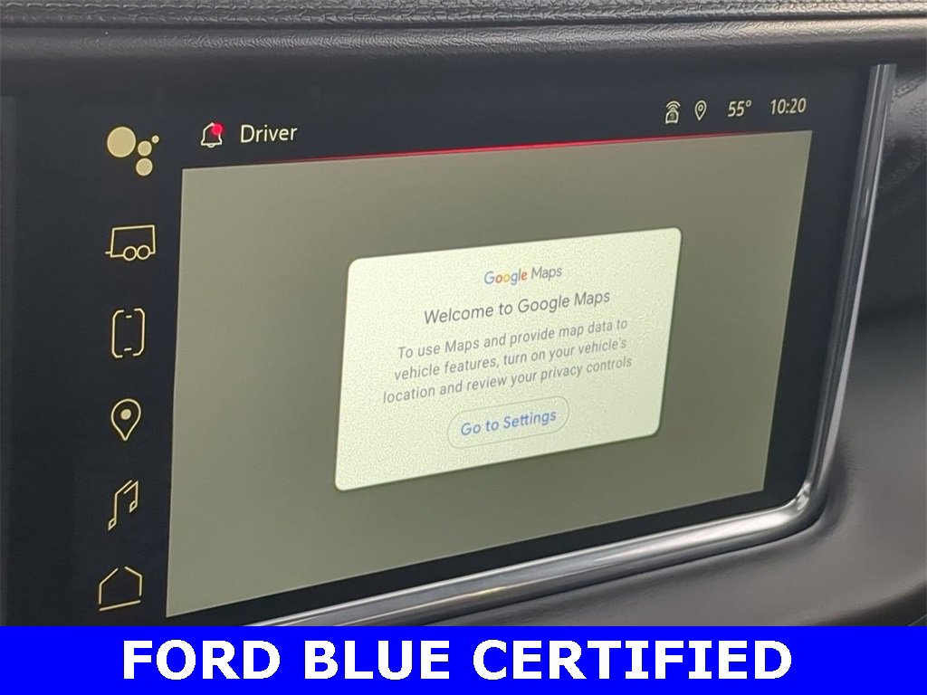 Used 2024 GMC Yukon Denali image 19