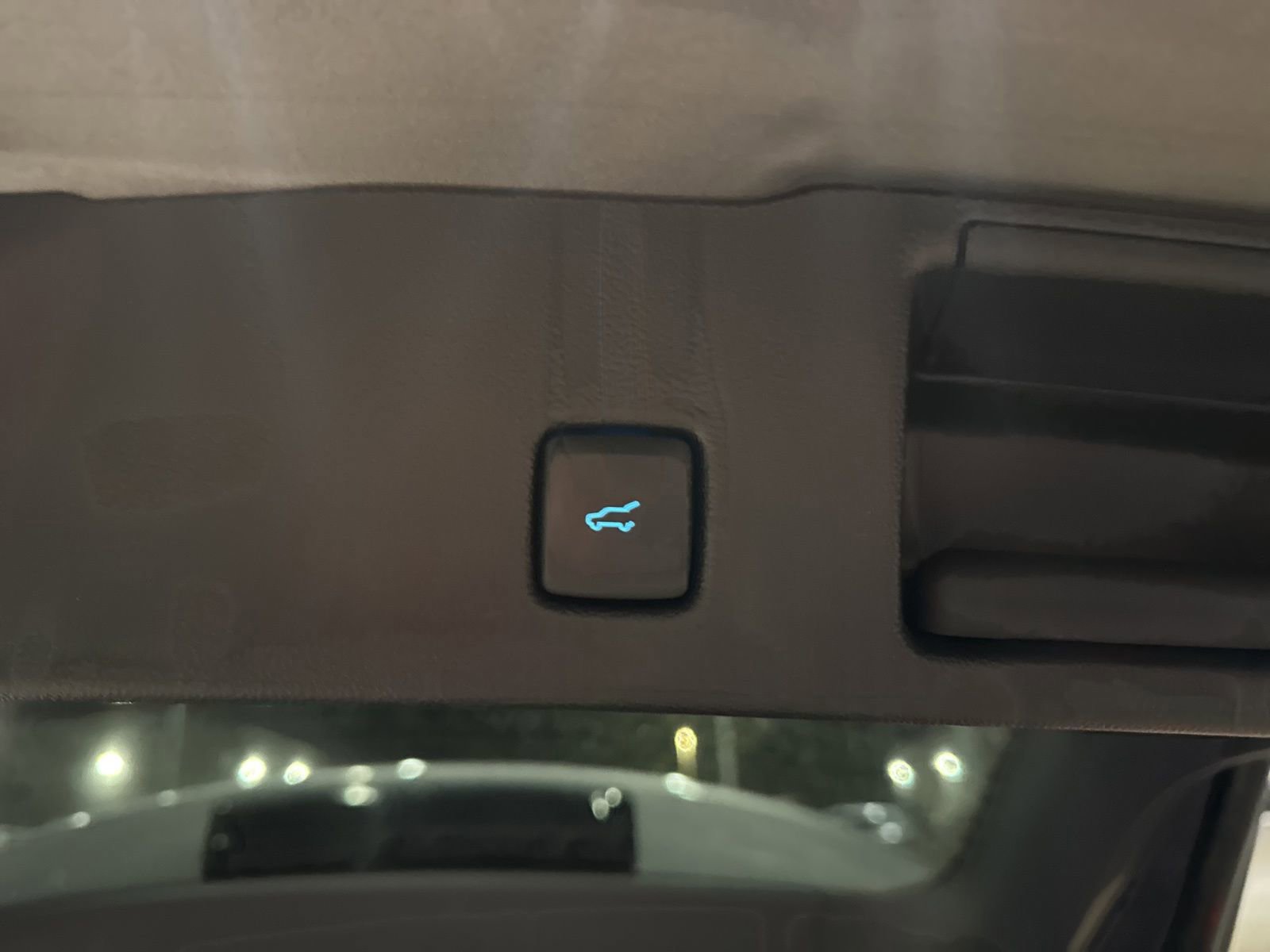 Certified 2023 Ford Escape Active w/ Tech Pack #2 image 37