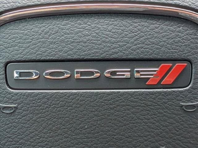 Used 2023 Dodge Charger R/T RWD image 18