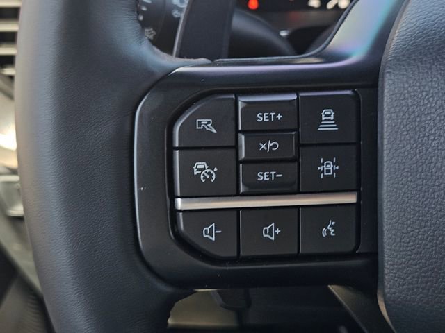 Certified 2023 Ford F150 Raptor image 29