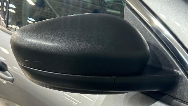 Certified 2022 Ford Escape SE w/ Cold Weather Package FWD image 12