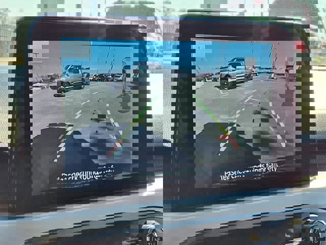 Certified 2022 Ford Escape SEL image 12