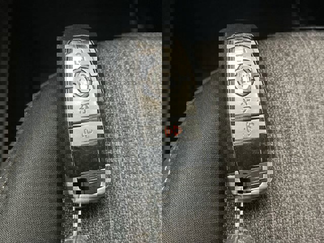 Certified 2022 Ford Bronco Sport Big Bend w/ Convenience Package image 34