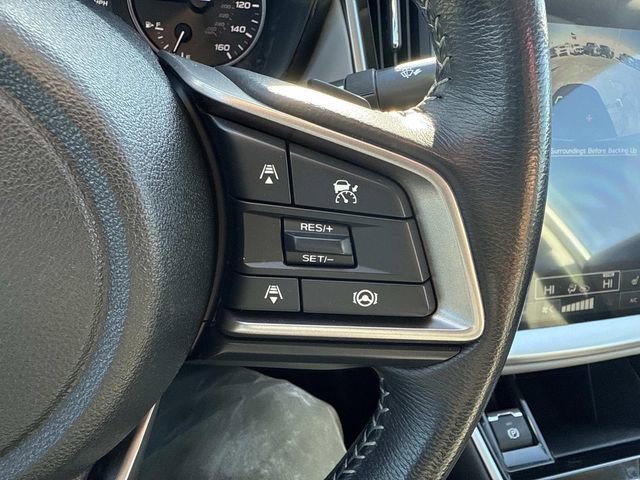 Used 2024 Subaru Legacy Premium image 29