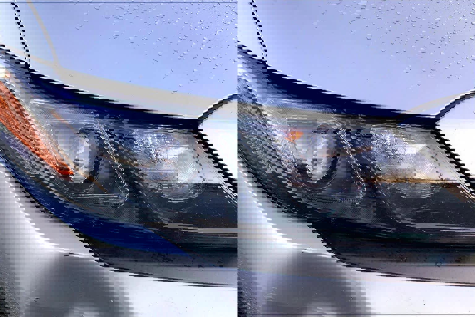 Used 2023 Toyota Camry SE image 26