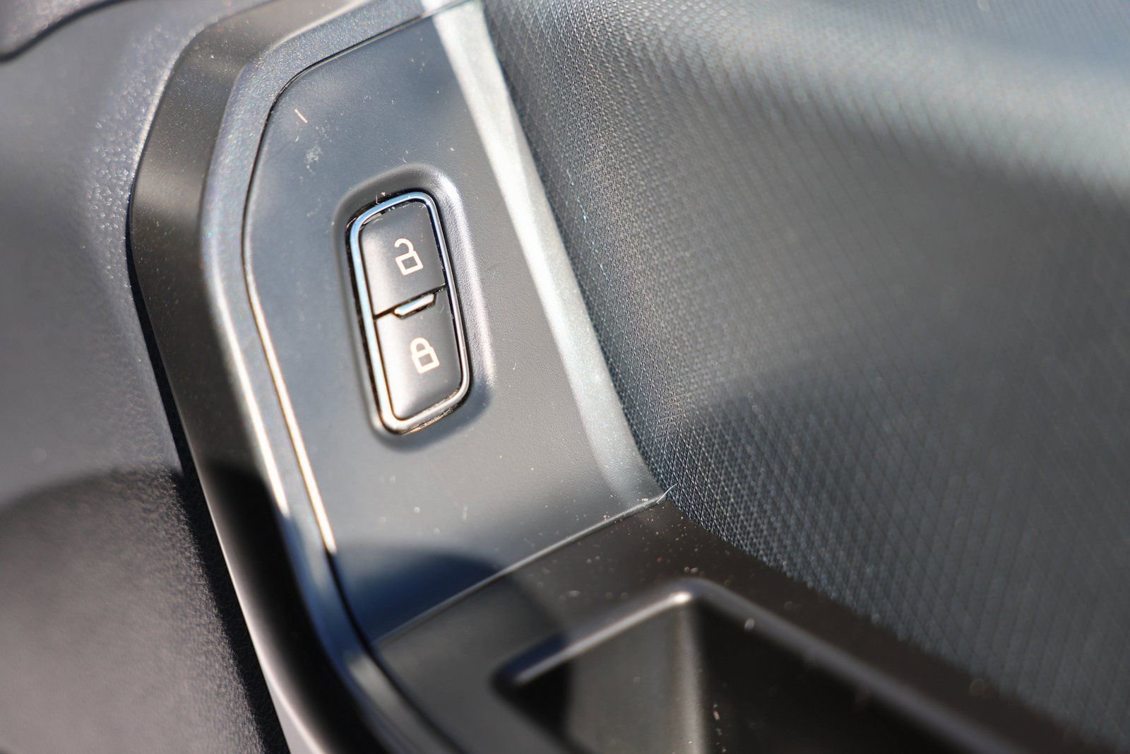 Certified 2023 Ford F150 XL w/ STX Appearance Package image 10