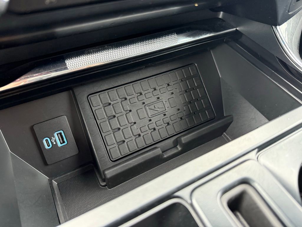 Certified 2023 Ford F150 Lariat image 29