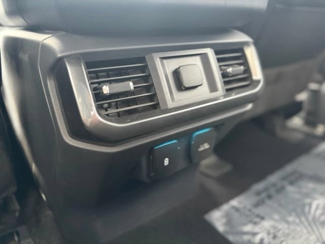 Certified 2023 Ford F150 Lariat AWD/4WD image 14