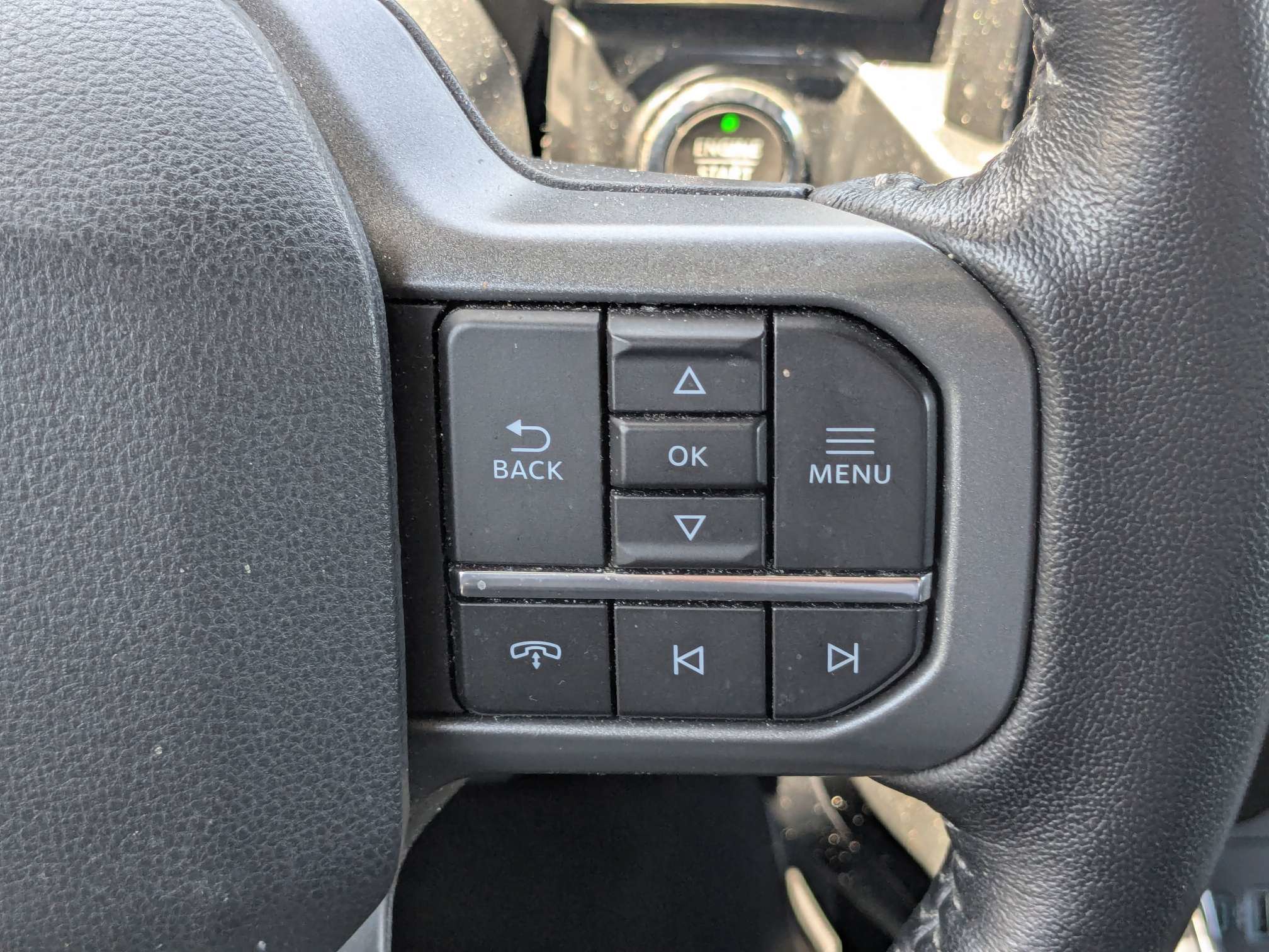 Certified 2022 Ford F150 XLT w/ Equipment Group 302A High AWD/4WD image 26