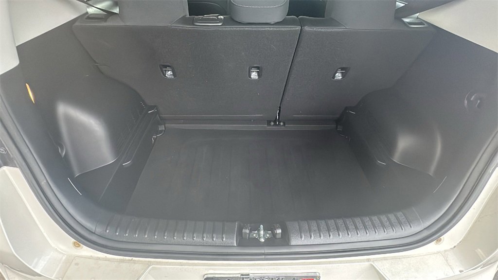 Used 2020 Kia Soul GT-Line image 23