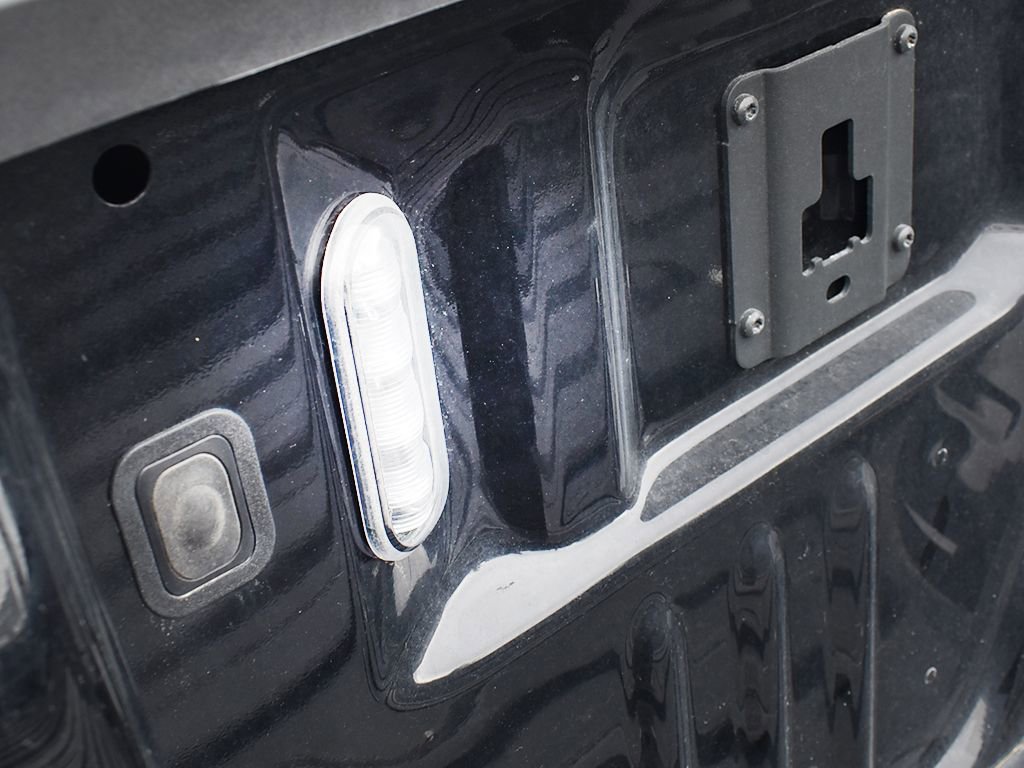 Certified 2022 Ford F350 Lariat w/ Lariat Ultimate Package AWD/4WD image 36