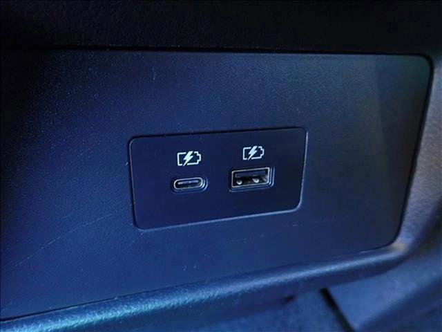 Used 2022 Nissan Rogue SV image 10