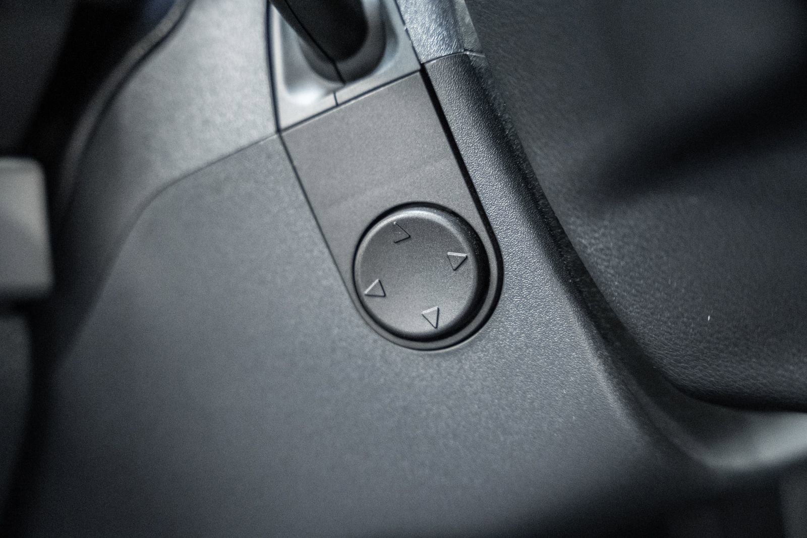 Certified 2021 Ford F150 Lariat w/ Equipment Group 502A High image 52