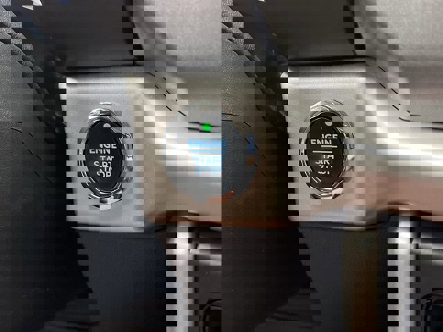 Certified 2022 Ford Expedition XLT image 27