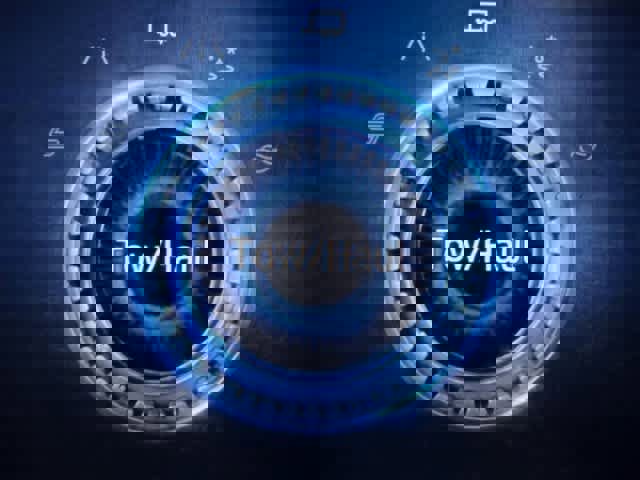 Certified 2022 Ford Maverick Lariat w/ Lariat Luxury Package image 35