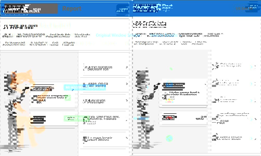 Certified 2019 Ford Flex Limited w/ Equipment Group 303A image 2
