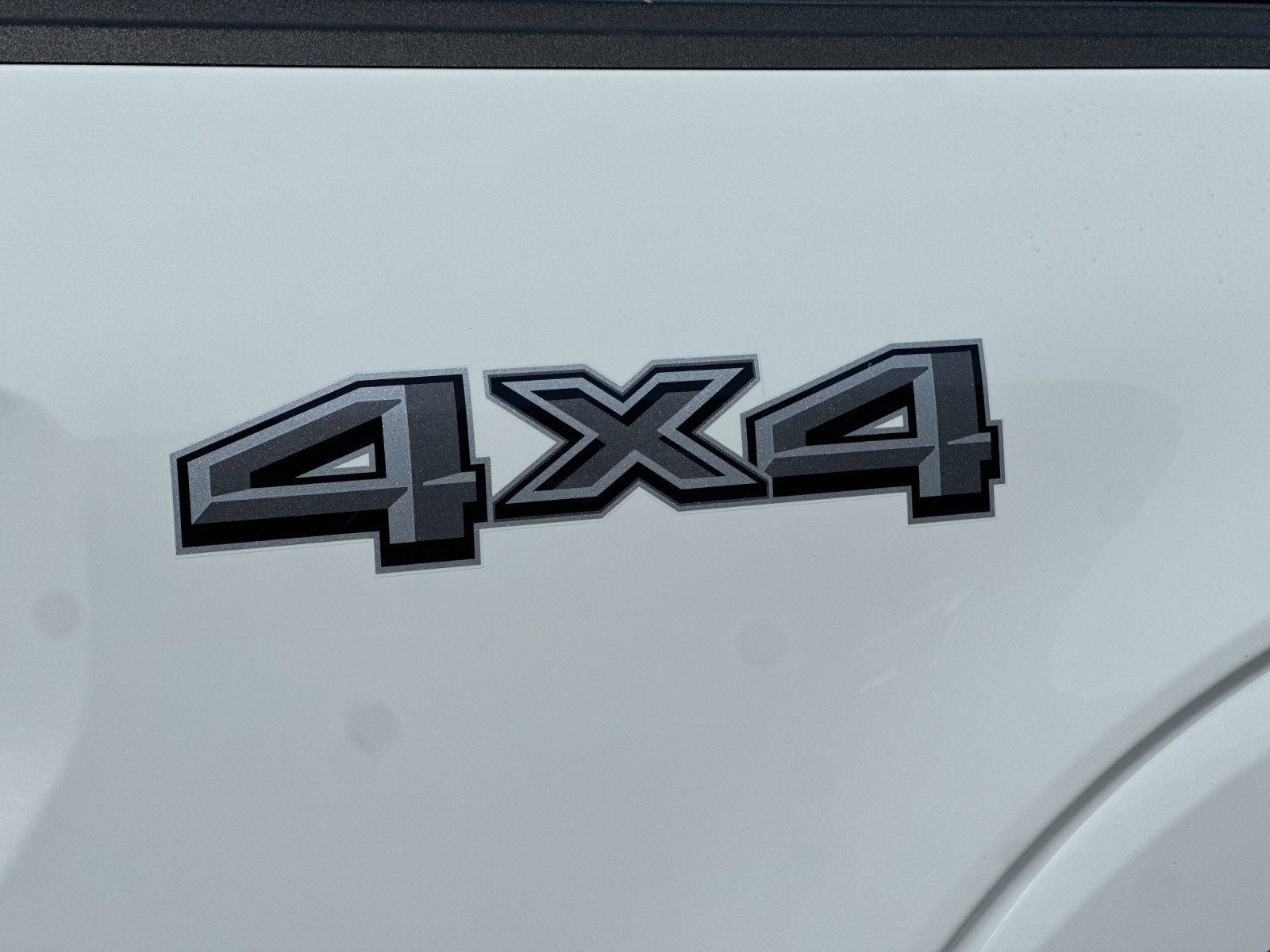 Certified 2024 Ford F150 XLT w/ Mobile Office Package AWD/4WD image 38