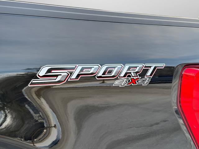 Certified 2023 Ford F150 XLT w/ Equipment Group 302A High AWD/4WD image 22