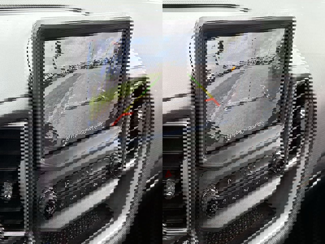 Certified 2024 Ford Bronco Sport Big Bend w/ Convenience Package image 21