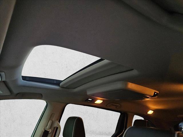Used 2025 Honda Odyssey Touring image 14