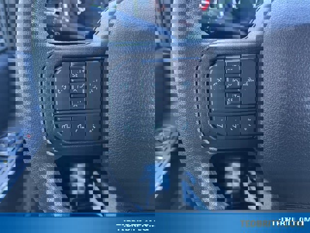 Certified 2023 Ford F150 XL w/ STX Appearance Package image 27