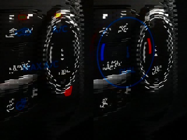 Certified 2023 Ford Escape ST-Line Select image 17