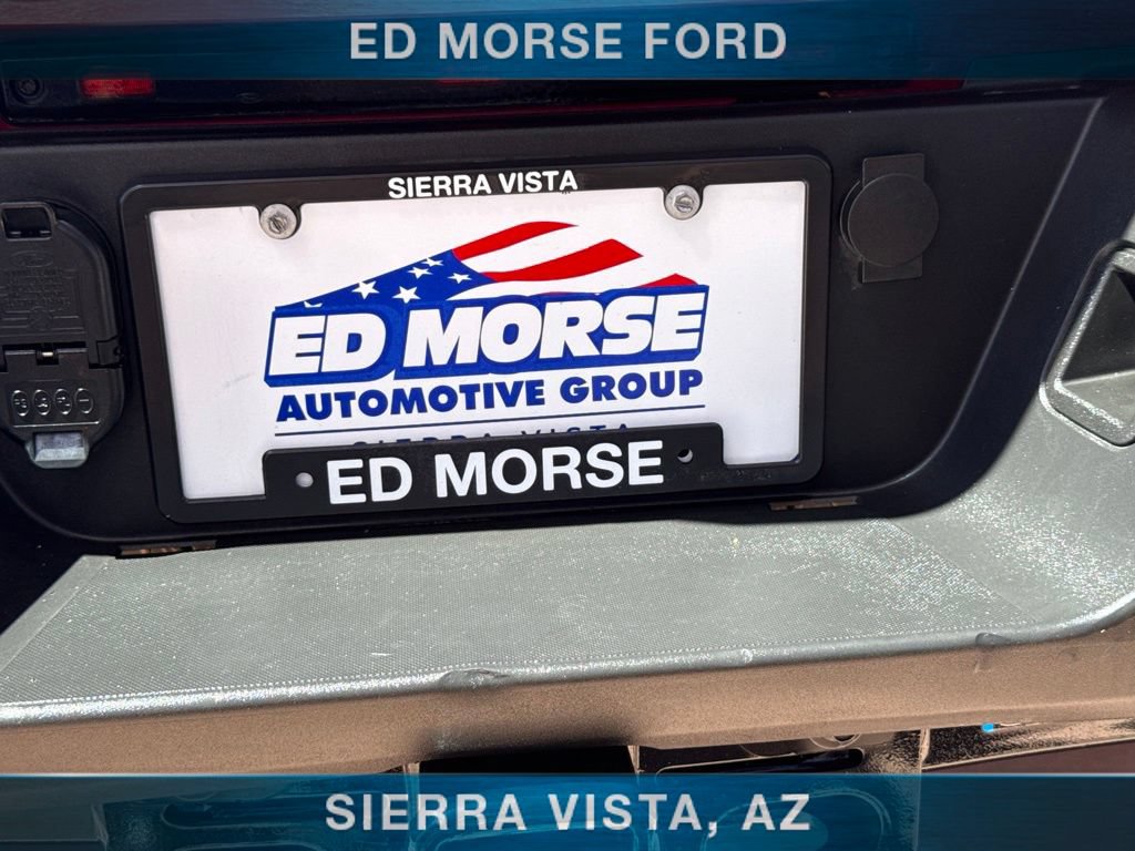 Certified 2021 Ford F450 Platinum w/ FX4 Off-Road Package AWD/4WD image 64