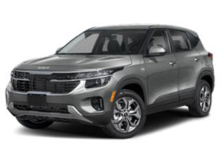 Used 2026 Kia Seltos LX AWD/4WD image 35