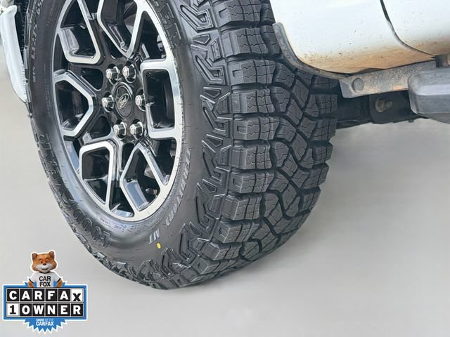 Certified 2023 Ford F150 XL w/ STX Appearance Package AWD/4WD image 43