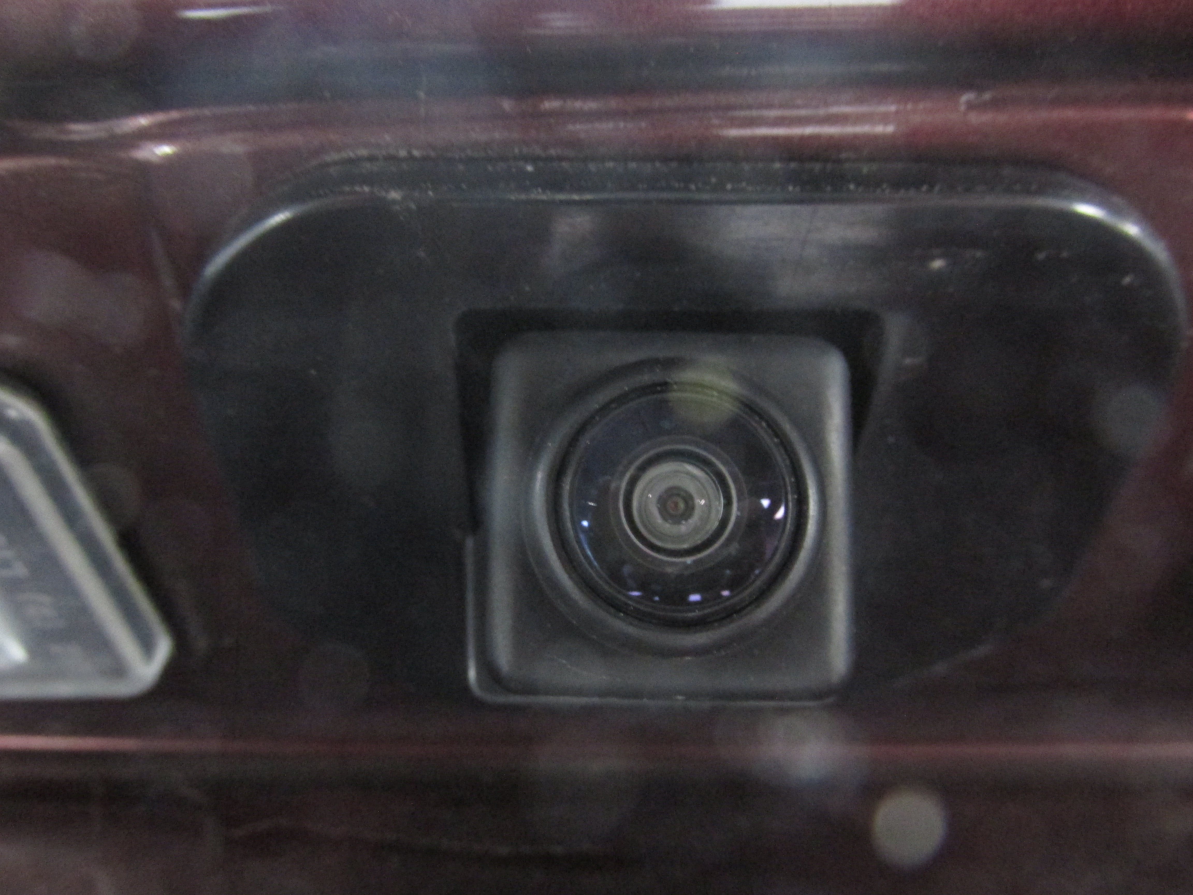 Used 2024 Nissan Sentra SV FWD image 20