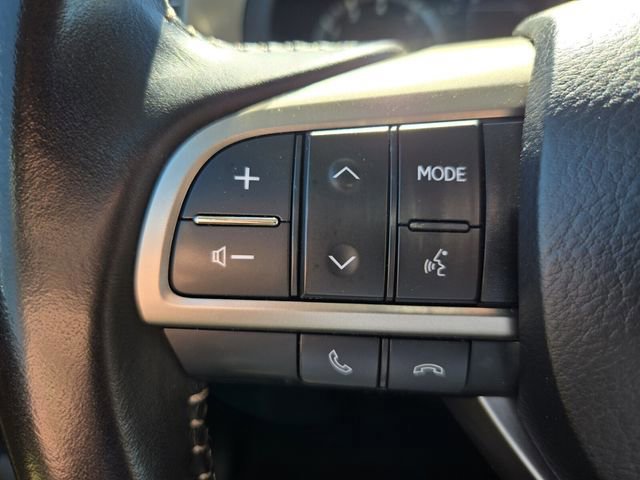 Used 2020 Lexus GX 460 Premium w/ Premium Package image 30