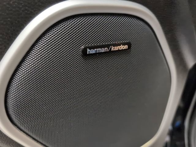 Used 2021 Jeep Grand Cherokee Summit image 20