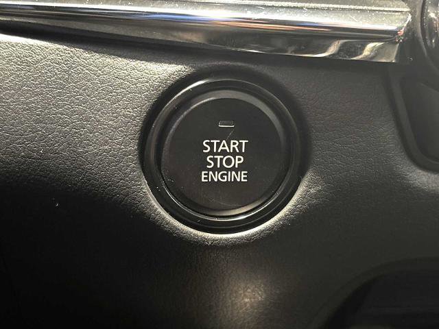 Used 2024 MAZDA CX-30 AWD 2.5 S w/ Premium Package image 16