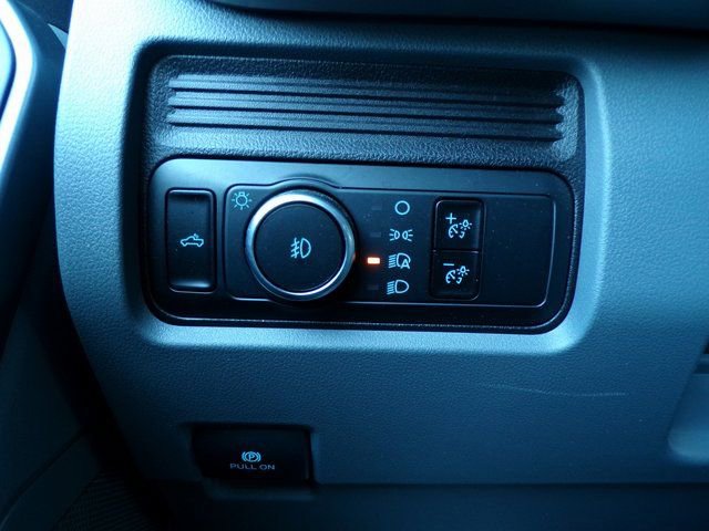 Certified 2024 Ford F250 XLT w/ FX4 Off-Road Package image 22