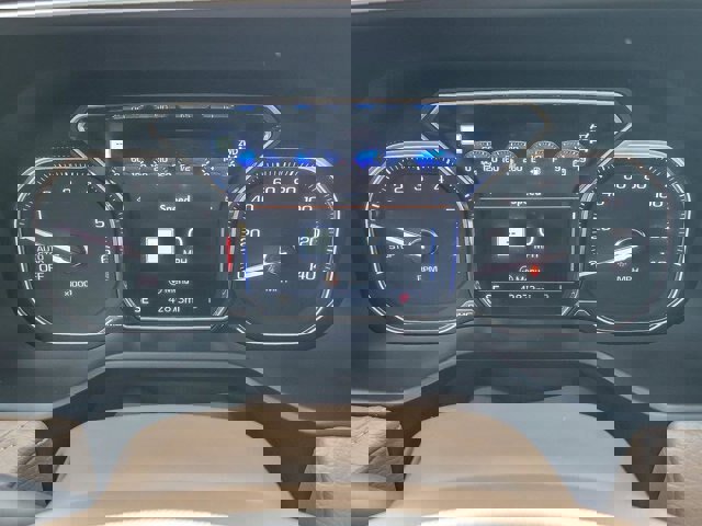 Used 2021 GMC Yukon Denali image 19