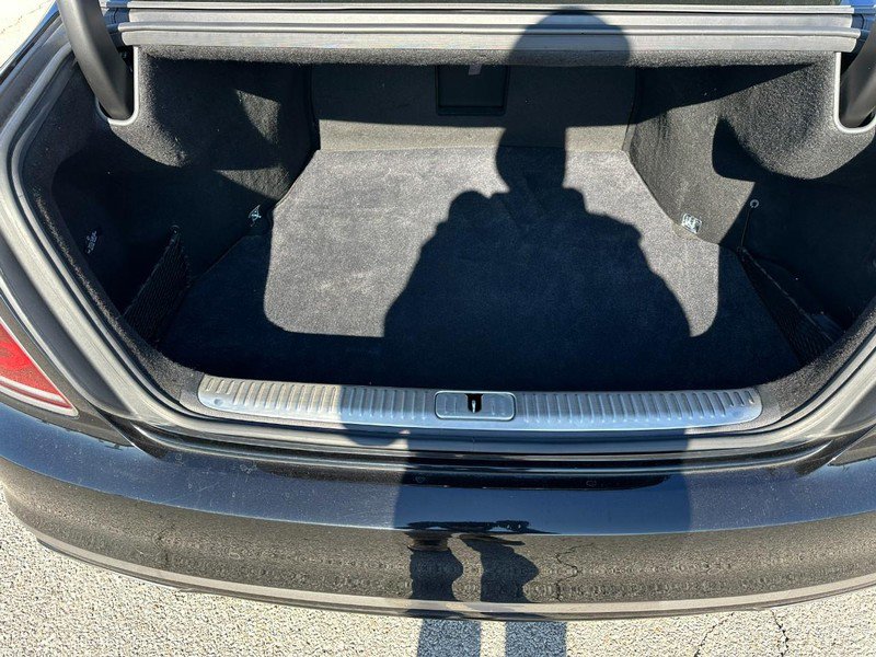 Used 2019 Kia K900 Luxury w/ VIP Package AWD/4WD image 5
