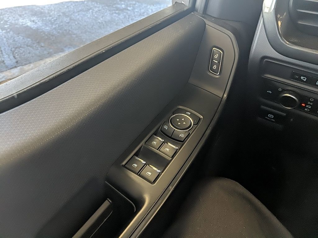 Certified 2023 Ford F150 XL w/ STX Appearance Package AWD/4WD image 24