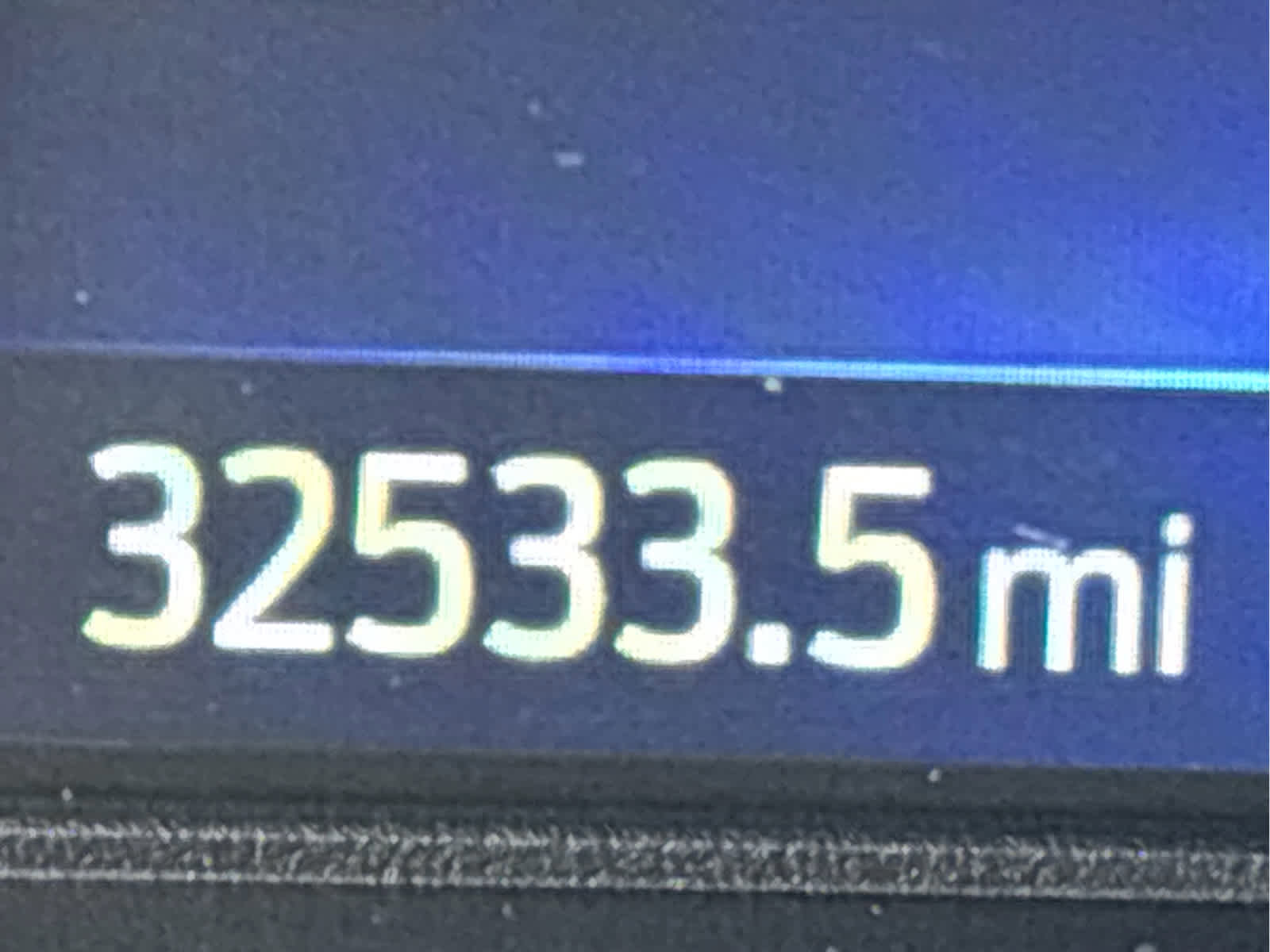 Certified 2022 Ford Explorer XLT w/ Equipment Group 202A image 21