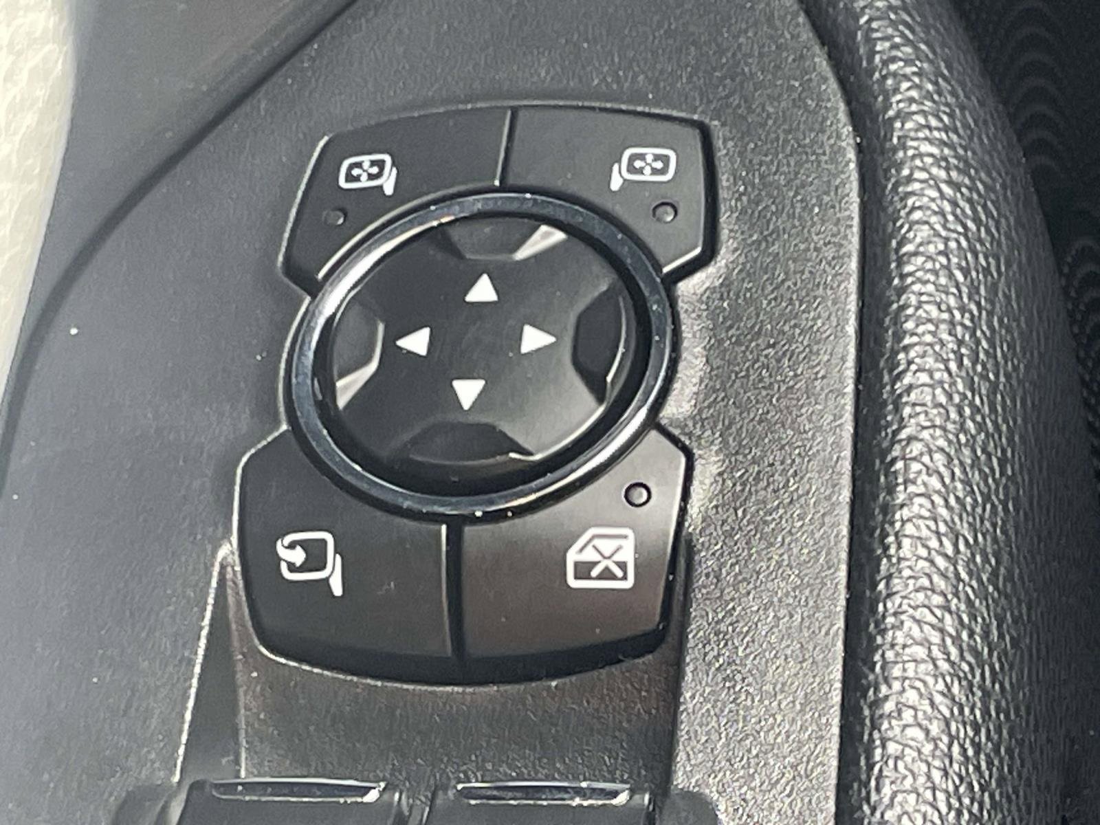 Certified 2023 Ford Expedition Max XLT image 24