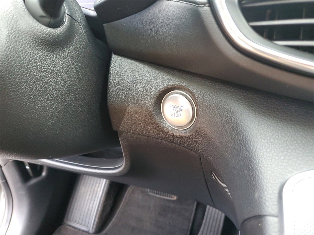 Used 2022 Hyundai Santa Fe XRT image 19