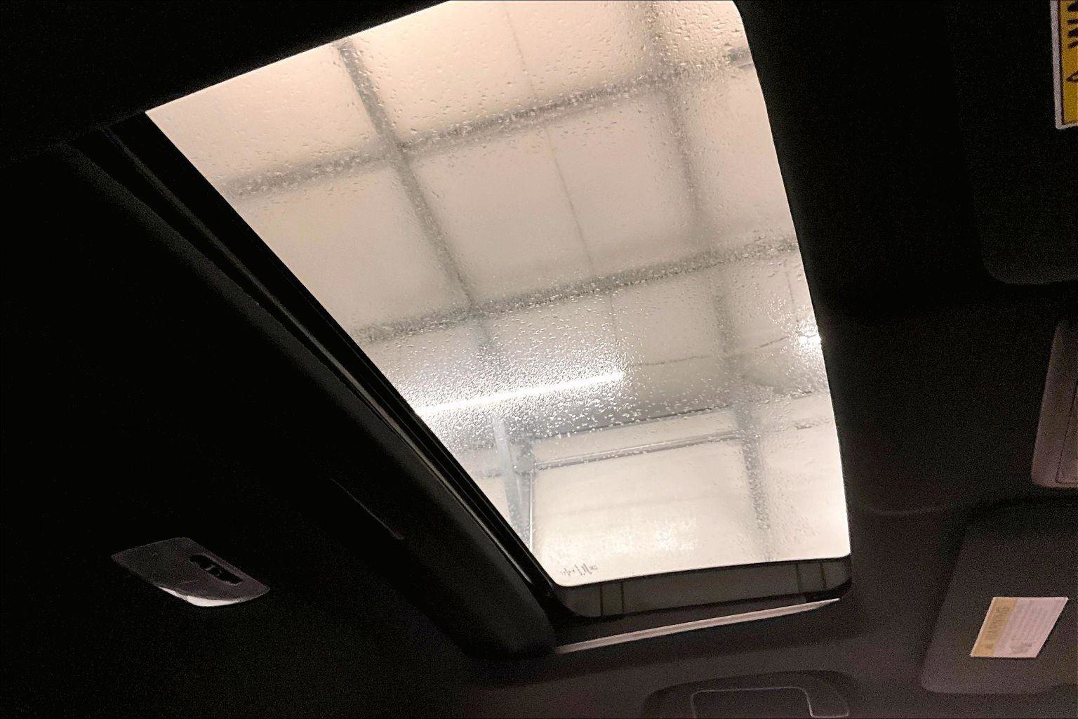 Used 2018 Honda Civic LX-P image 21