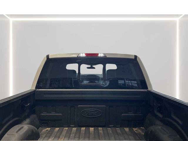 Certified 2024 Ford F150 Lariat w/ Equipment Group 502A High AWD/4WD image 26