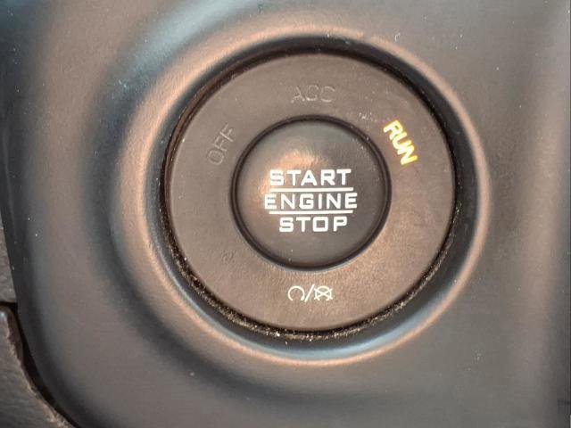 Used 2021 Jeep Gladiator Sport image 27