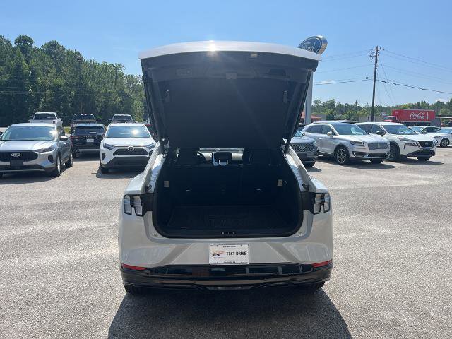 Certified 2023 Ford Mustang Mach-E Premium image 28