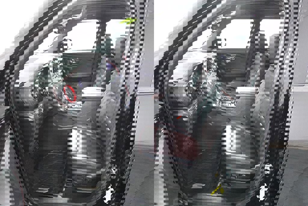 Used 2019 Chevrolet Blazer RS image 10