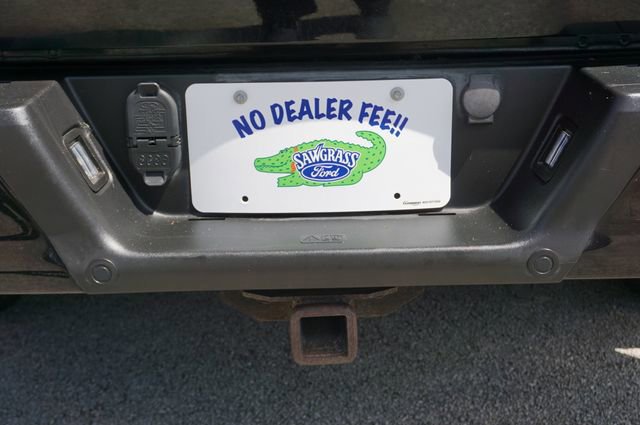 Certified 2019 Ford F150 Lariat image 12