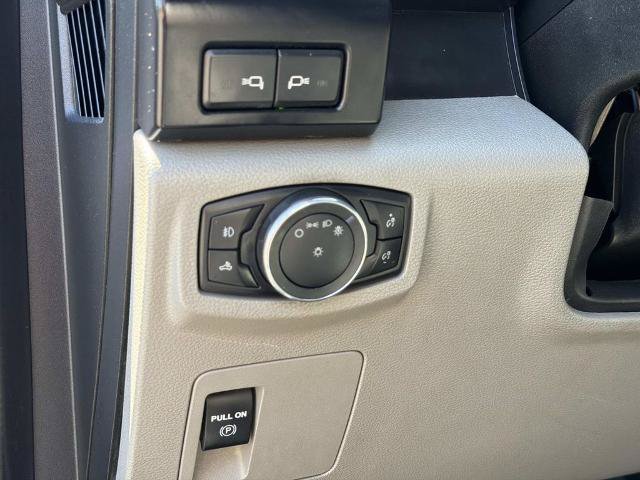 Certified 2019 Ford F150 XL w/ Equipment Group 101A Mid AWD/4WD image 21