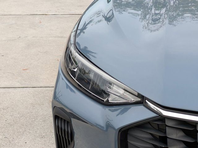 Certified 2023 Ford Escape Active w/ Tech Pack #2 image 14